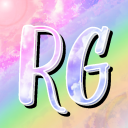 Rainbow Giveaways Server