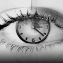 Serveur insomniac