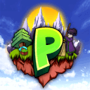 Icon 🌿 PlayLaSurvieFr ❯ V4 Ouverte !