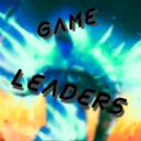 Game Leaders Server