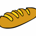 serveur Les baguettes