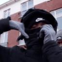 Icône s/o La Secte