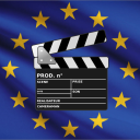 Serveur Cinéma Européen