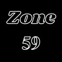 Icon Zone 𝟓𝟗