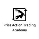 Server Price action trading academy