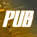 PUB Server