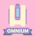 L'OMNIUM Server