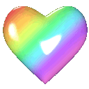 LGBT+ FR LGBT+ FR