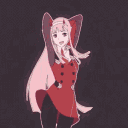 Icon Darling Giveaway Icon Darling Giveaway