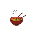 Icon PastaPub