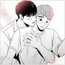 serveur Académie lohi {rp-yaoi-fr}