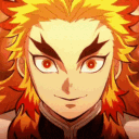 Icône 🐉・Kimetsu Icône 🐉・Kimetsu