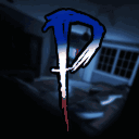 serveur Phasmophobia fr officiel