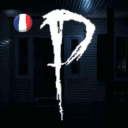 serveur Phasmophobia fr