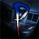 Phasmophobia FR Officiel Phasmophobia FR Officiel
