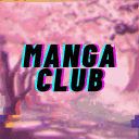 🏮 Manga Club 🏮 Server