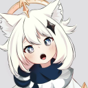 serveur Genshin chill fr