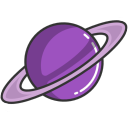 🪐 Saturne