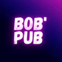 Serveur BoB Pub