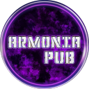 Icon Armonia Pub™