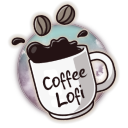 Coffee LoFi [temporairement fermé] Server