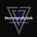 Normandytek webradio 🔰 Server