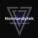 Serveur Normandytek webradio 🔰