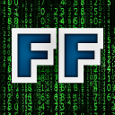 FORCE FLUIDE Server