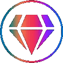 Serveur 『💎』 Diamant Pub