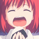 serveur みのり - minori-san
