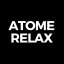 Server Atome relax