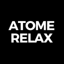 Serveur ATOME RELAX