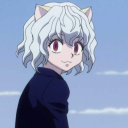 serveur ๐ใปtmโthe moonใป๐ธ