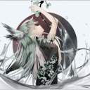 serveur K-pop케이팝 & animeアニメ