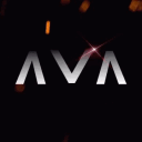Serveur 𝝠𝗩𝝠 𝗙𝝠𝗠𝗜𝗟𝗬