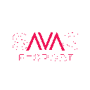 Serveur 𝝠𝗩𝝠 𝗙𝝠𝗠𝗜𝗟𝗬