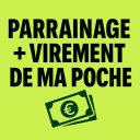 Icon LEsprit Financier
