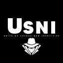 USNI Server