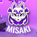 Serveur Le temple de misaki