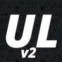 UnLien | V2 Server