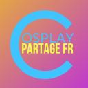 Cosplay Partage fr Server