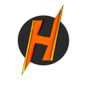 Hunterplexx Server