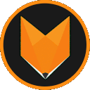 Icon ๐ด Ben_OnAir Icon ๐ด Ben_OnAir