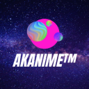 serveur Akanime™ 🏮