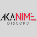 Serveur Akanime™ 🏮