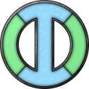 Serveur Ilerio graphisme [Free]