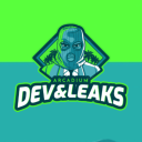 serveur Arcadium | leaks
