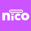 Nico'scord Server