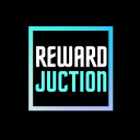 invites = reward Server