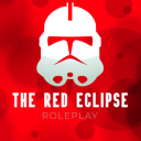 🇫🇷 | The Red Eclipse | [Clone Wars] SW RP Server